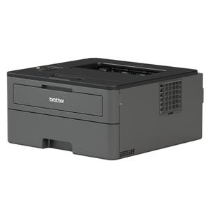 BROTHER HLL2375DW Mono Laserprinter (HLL2375DWZW1)