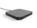 GRIFFIN Wireless Charging Base
