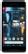 GOOGLE MT Google Pixel 2 64GB Android F-FEEDS