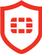 FORTINET Base license for stackable FortiRecorder-VM (includes 10 camera license)