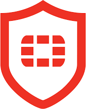 FORTINET FORTIADC-200F 1 YEAR FORTICARE PREMIUM SUPPORT SVCS