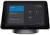 LOGITECH SmartDock AV Control Console