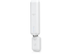 AmpliFi HD Mesh Point