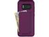 INCIPIO Stowaway Galaxy S8