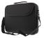 DELTACO notebookväska nylon 14", axelrem, bärhandtag, trolley-rem Svar