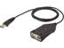 ATEN USB TO RS422/ RS485
