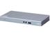 ATEN USB-C Multiport Dock