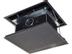 SCREENINT Ceiling Tile Holder