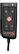 KINGSTON HyperX Cloud Virtual 7.1 Surround Sound USB Sound Card