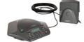 ClearOne MAX IP VoIP conference phone