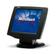 3M 15IN LCD CTII TOUCH SCREEN M150 BLACK USB ROHS COMPLIANT