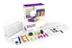 LITTLEBITS Rule Your Room Kit
