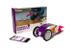 LITTLEBITS Gizmos _ Gadgets Kit 2nd edition