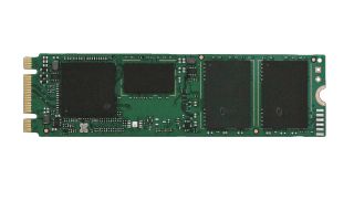 INTEL SSD E 5100s 64GB M.2 80mm SATA 6Gb/s 3D2 TLC (SSDSCKKR064G8X1 $DEL)