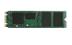 INTEL SSD 545S SERIES 128GB PCIE M2 128GB 3D TLC NAND RETAILPACK INT