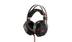 Cooler Master MasterPulse MH750