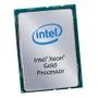 LENOVO Thinksystem SR590 Intel Xeon Gold 5119T 14C 85W 1.9GHz Processor Option Kit