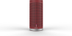CLINT Asgard FREYA, Marsala Red