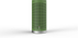 CLINT FREYA Bluetooth, 2.gen