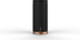 CLINT Asgard FREYA, Special Edition