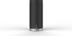 CLINT Asgard FREYA 2, Charcoal Grey
