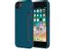 INCIPIO Stowaway iPhone 7s/7