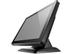 Poindus VariPOS-815S Fanless, Black