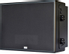 LARQ DisplaySub6, Black