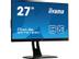 IIYAMA 27 PL B2791QSU-B1 Gaming WQHD