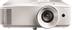 OPTOMA Projector Optoma WU337 WUXGA