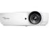 OPTOMA EH460ST Projector - 1080p