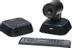 AVERMEDIA VC322 4K PTZ Conference Camera
