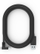 HUDDLY GO Cable, 0,6m / 2,0ft