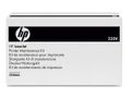 HP Color LaserJet CP3525/CM3530 M