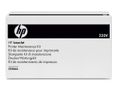 HP Color LaserJet CE506A 220 V fikseringssett