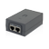 UBIQUITI PoE-24G Passive PoE Adapter EU