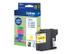 BROTHER INK CARTRIDGE YELLOW 260 PAGES FOR MFC-J880DW SUPL