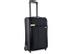 LEITZ Trolley bag 2 Wheel Carry-on w/lock black