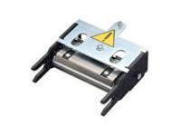 EVOLIS Printhead Zenius and Primacy 1 (S10084)