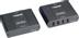 BLACK BOX 4 Port CAT5 USB 2.0 Extender