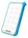 A-DATA Powerbank with LED Lamp