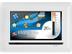 MOXA TOUCH PAD, 7" HMI DISPLAY, INT