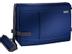 LEITZ Bag Messenger 15.6