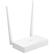 EDIMAX Wireless N300 ADSL2+ Broadband Router, Annex A,4xLAN, 5dBi