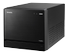 SHUTTLE XPC Cube SZ270R8 barebone
