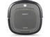Ecovacs DEEBOT SLIM2 Ultra-Slim, black