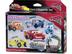 OEM Cars 3 Playset