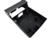 BIXOLON POWER ADAPTER COVER SRP-350 SRP-350PLUS, DARK GREY CPNT