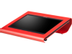 SpacePole C-Frame, iPad Air/Air2, Low