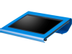 SpacePole C-Frame, iPad Air/Air2, Low